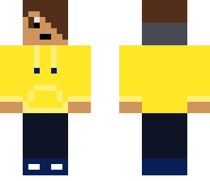 qusl1234 request skin