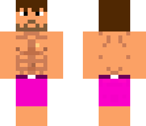 theticalchunk and koffe