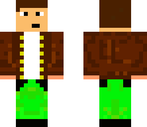 nick1401