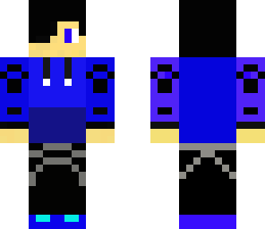 super brix and dom