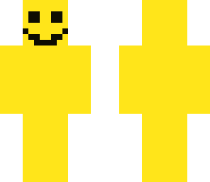 happy face