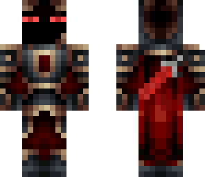 ender wizard