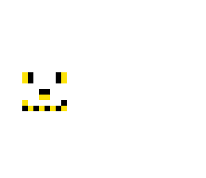 smiley