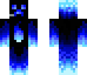 v3