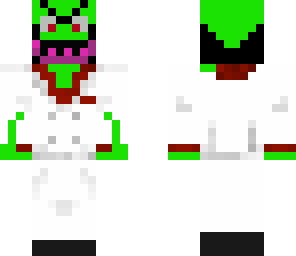 daedle guy