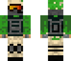 cool s