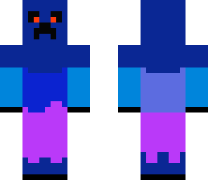 bipp
