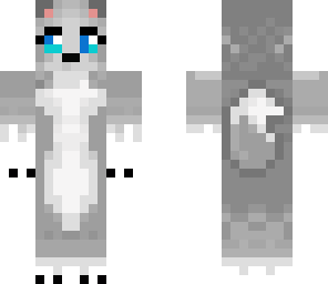 s1b7minecraft's skin