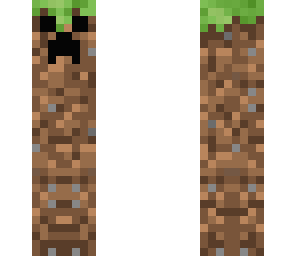 drt creeper