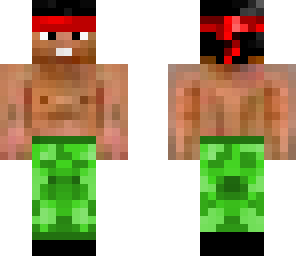 rambo
