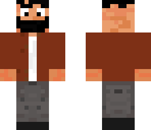random 1