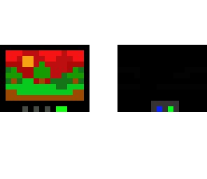 badday