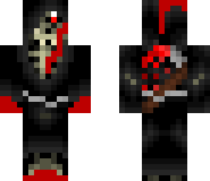 death the kid
