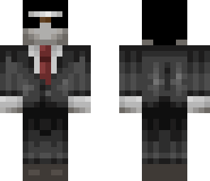 slender psy 2