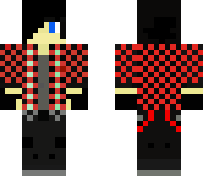 cool boy12345