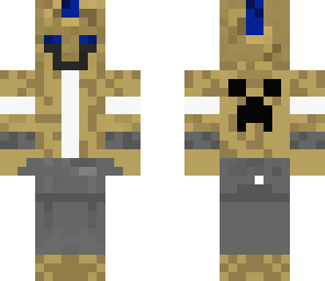 swagegyptianskeleton