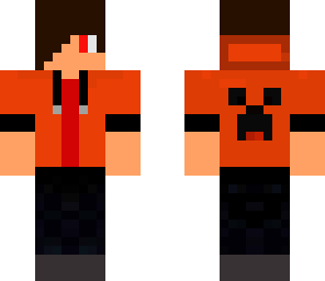 lollolman0 halloween