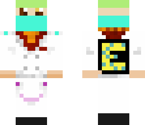 e-man
