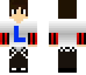 lucas