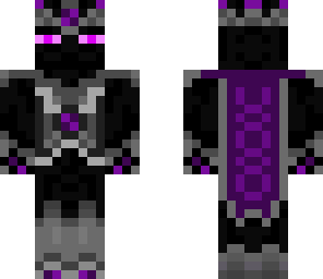 original enderking v2