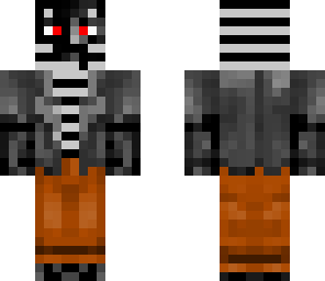 killer souls