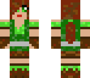 adventuregirl