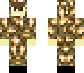 glowstone guy     toxin 10