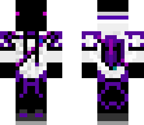 enderboy