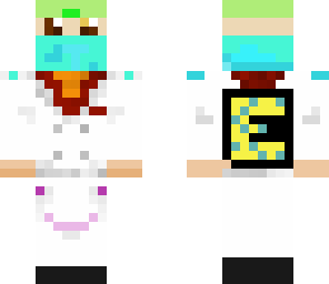 e-man