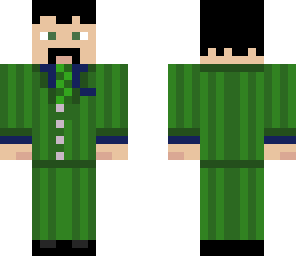 gta4 luigi