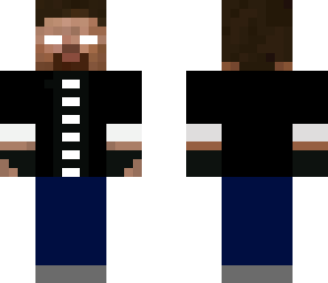 herobrine music 2