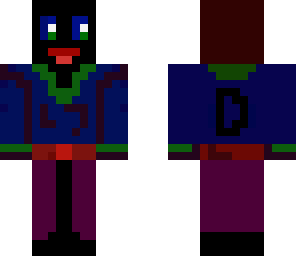 lj_dog