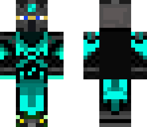 tronfror