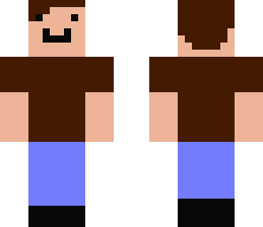 young notch