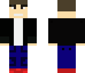 jack