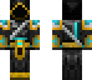 mago 2