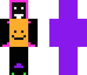 pitchpixpurplepenny