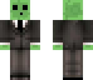 slime edit