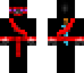 enderninja