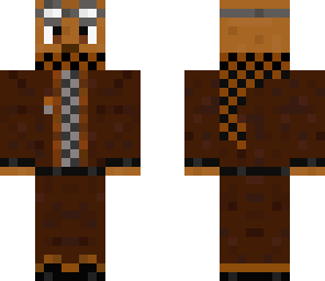 pilot