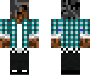 kid llama