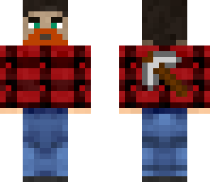 wood cutter