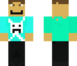 boy