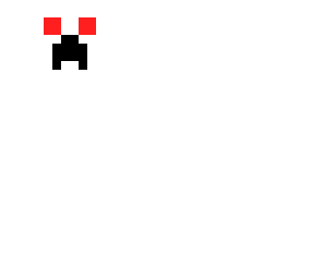 israphel ghost