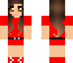 clara oswin oswald