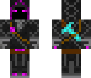 enderscout