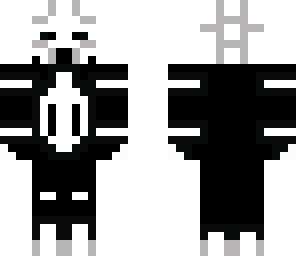 skeletal addiction