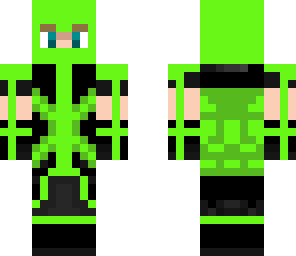 neotouchalpha3