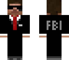 fbi