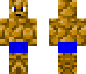the thing